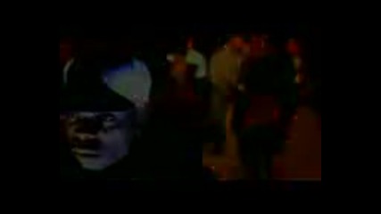 Group Home - Livin Proof