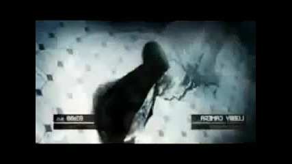 Eminem - Insane