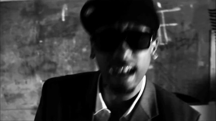 Dre Day – The Coupe