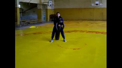 mirko