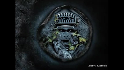 Jorn Lande with Ark - Missing You - превод 