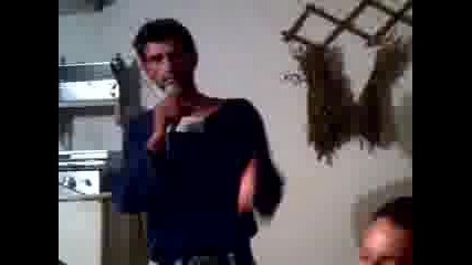 emrah ot igoda aleks upoikata
