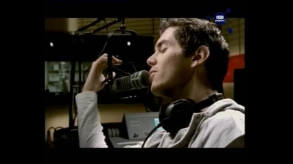Xatzigiannis Mixalis - Gia sena