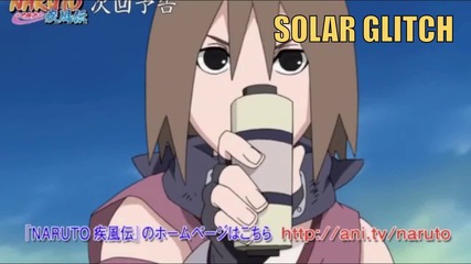 Naruto Shippuden Episode 413