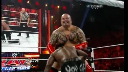 Wwe.raw.04.23.12.част 2