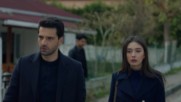 Kara Sevda 50. Bölüm 2. Fragman