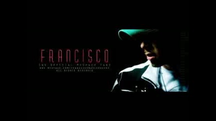 Francisco Lets Rendezvous