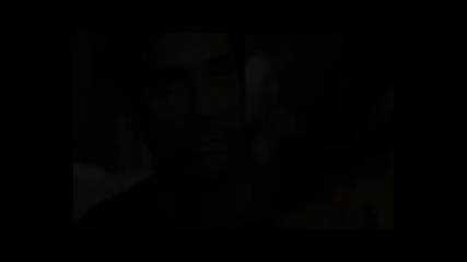 American Harror Story (bg audio) от 7.11. по Fox Life