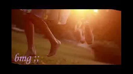 don`t stop the party