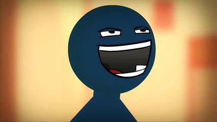 Counter-strike -strikers - Rampage