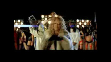 Snoop Dogg feat Lil Jon & Trina Step Yo Game Up Hd