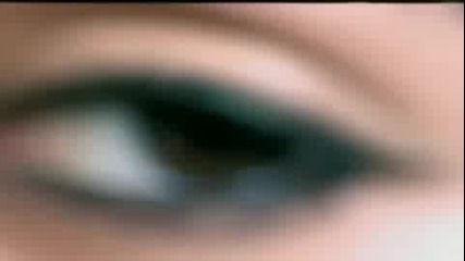 Shakira - Las De La Intuicion [ High Definition Video ]