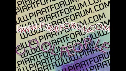 Pirat Forum Cool Place Cool People