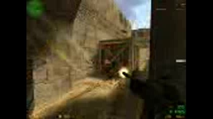 Mp3 Clan :p