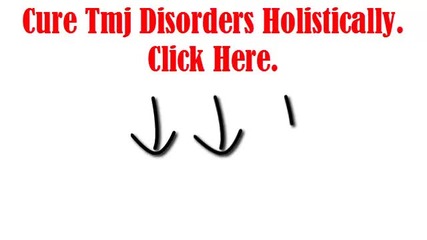 What Is Tmj, Grinding Teeth While Sleeping, Tmj Disorder Treatment, Tmj Help, Tmj Night Guard