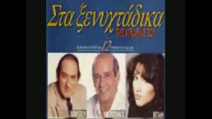 Stratos Dionisiou