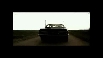 T.i. Ft Justin Timberlake - Dead and Gone Official Music Video