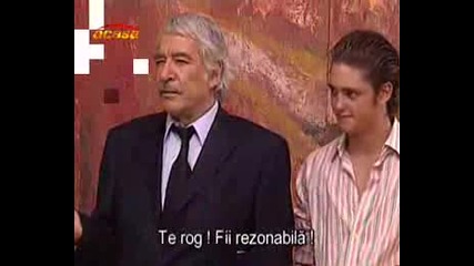 Rebelde