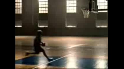 Vince Carter 