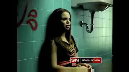 Jojo - Leave (get Out)