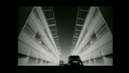 Paul Van Dyk - Another Way
