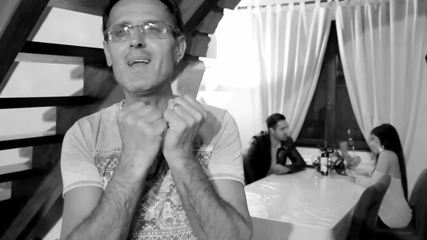 Aca Ivanovic Alex - Pare Stizu [ Official Video 2015 ]