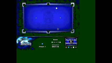 Bilqrd Poolm Up