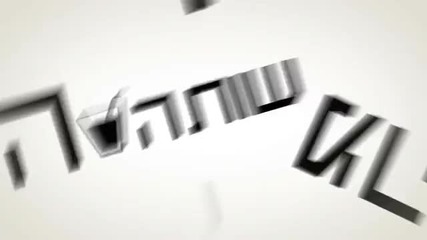 (2012) Микс Хитове 2012