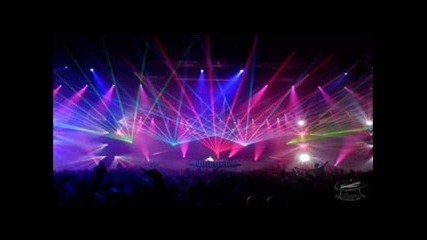 Simona Nae feat. Emil Lassaria - I Am In Love (badpr0 extended mix 2011)