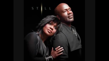 Bebe& Cece Winans - Close To You