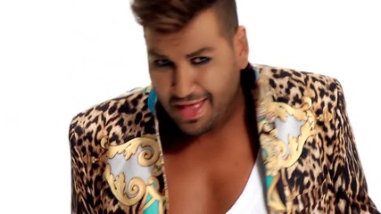 Azis Evala