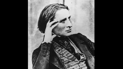 Franz Liszt - Liebestraum - Love Dream