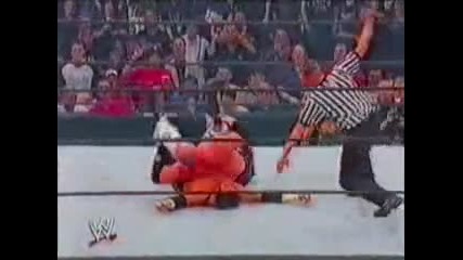 Kane Fan Clip