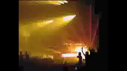 Dj Tiesto Live@privilege Ibiza 20 08 2007 Adagio For Strings