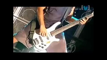 Metallica-fade To Black