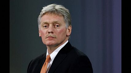 Кремъл: Президентът Путин разговаря с Тръмп
