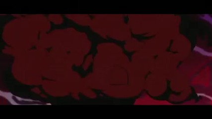 Soul Eater Amv - You're Gonna go Far, Kid