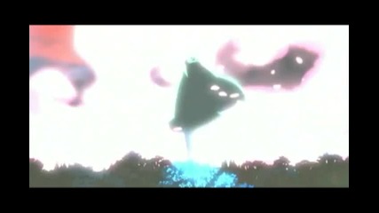 Noein Amv - This is Your Life 