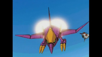sonic x сезон 1 епизод 4 (004) get the chaos emerald