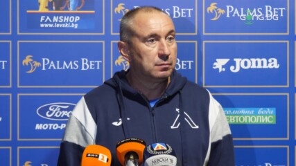 Мъри: Повече мислихме за точките, отколкото за качеството на игра