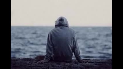 Bunte Bummler - The Hunger Feat. Daniel Wilde (affkt Remix)