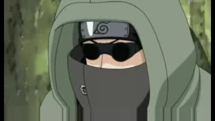 Naruto Shippuden 86 - 87 Part 10