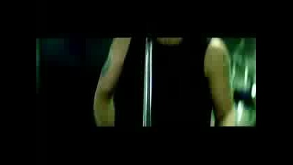 Bon Jovi - Its My Life 