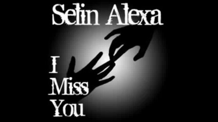 Selena Gomez and The Scene - A Year Without Rain 