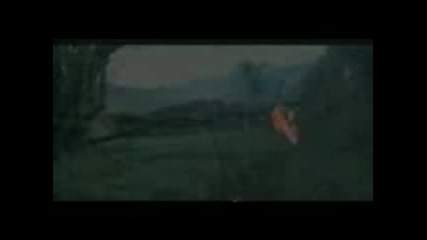 Mike Oldfield - The Piltdown Man