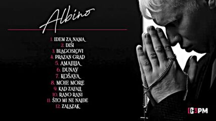 Albino - Rano Rani (official Audio).mp4