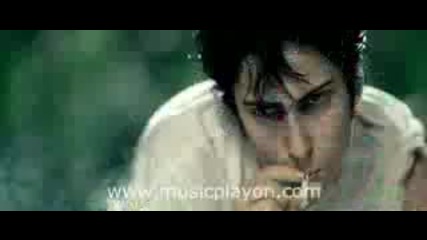 Lady Gaga - Yo