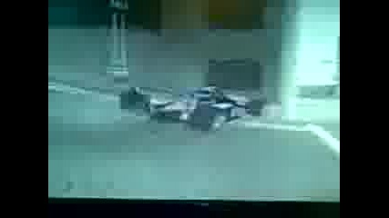 formula 2