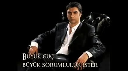 kurtlar vadisi yeni m