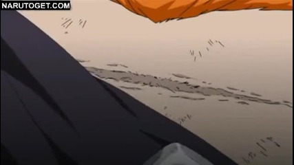 Naruto Shippuden Episode 133 - The Tale of Jiraiya the Gallant